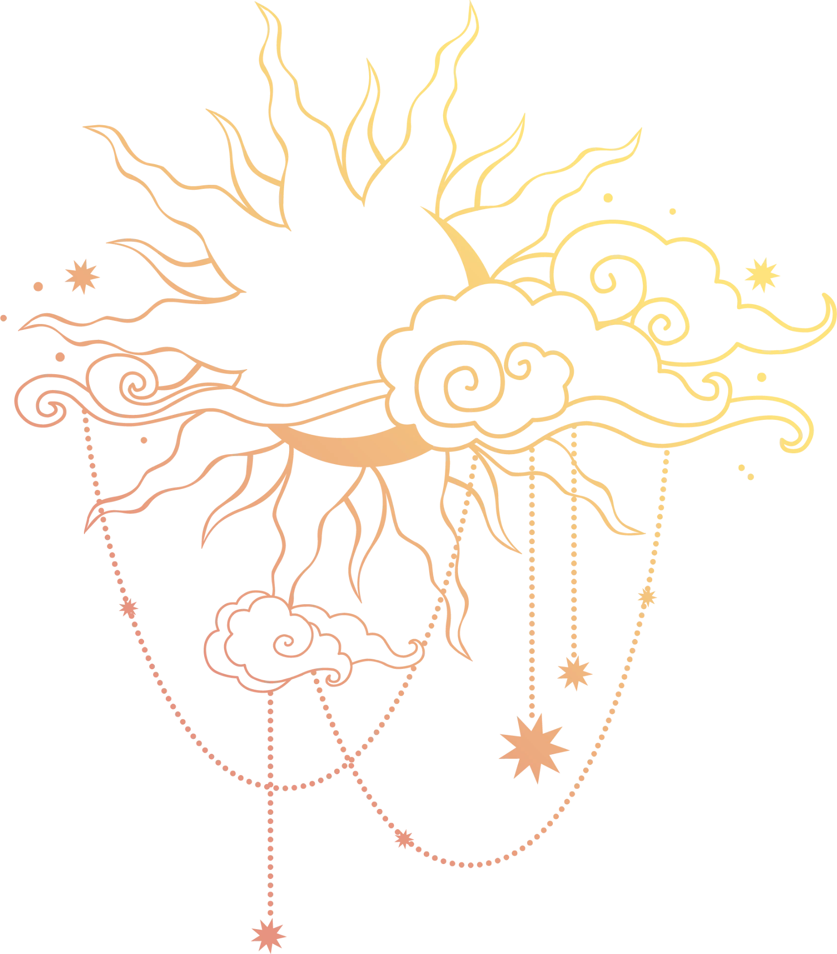 Amarushaya emblem